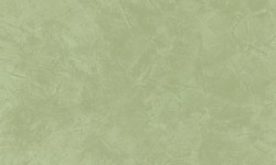 Decorazza STUCCO VENEZIANO / Цвет #SV  10-47